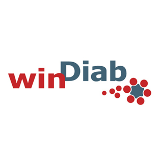 winDiab - Partnerpraxis
